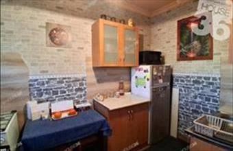 Eladó Kecskeméti tégla lakás hirdetés (73491467)