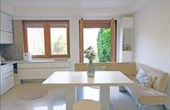 Eladó Budapest II. kerületi tégla lakás hirdetés (77397474)