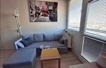 Eladó Budapest XV. kerületi panel lakás hirdetés (42932732)