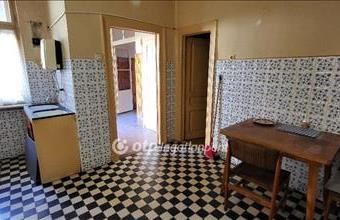 Eladó Budapest XIII. kerületi tégla lakás hirdetés (44326288)