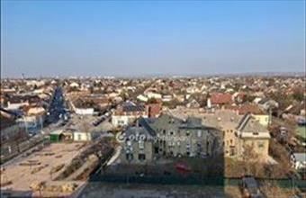 Eladó Budapest XV. kerületi panel lakás hirdetés (42367499)