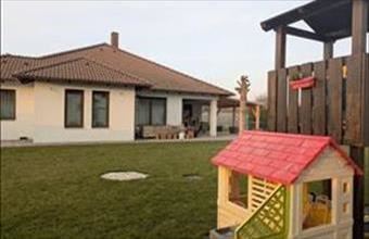 Eladó Halászi családi ház hirdetés (93767364)