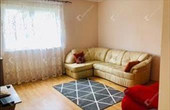 Eladó Murakeresztúri családi ház hirdetés (74239479)