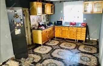 Eladó Zalakomári családi ház hirdetés (67957543)