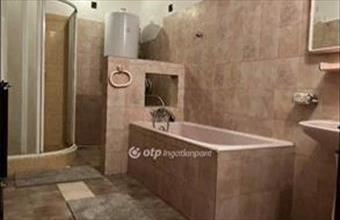 Eladó Nyíregyházai tégla lakás hirdetés (61441814)