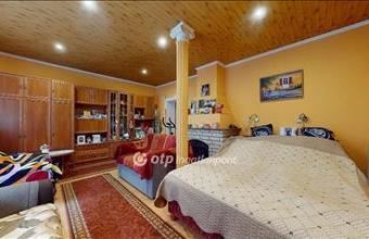 Eladó Nyíregyházai családi ház hirdetés (47836474)