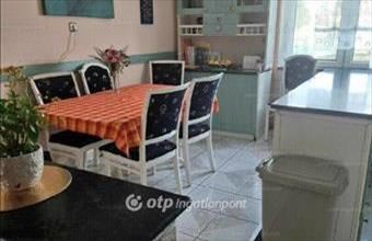 Eladó Nyíregyházai családi ház hirdetés (37465342)