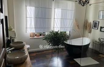 Eladó Nyírpazonyi családi ház hirdetés (86446817)