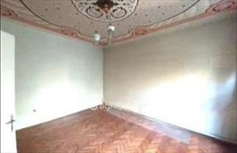 Eladó Nyíregyházai családi ház hirdetés (25733399)