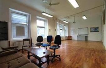 Eladó Nyíregyházai családi ház hirdetés (48935274)