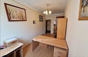 Eladó Nyíregyházai panel lakás hirdetés (99945738)