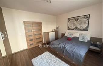 Eladó Nyíregyházai tégla lakás hirdetés (42458453)