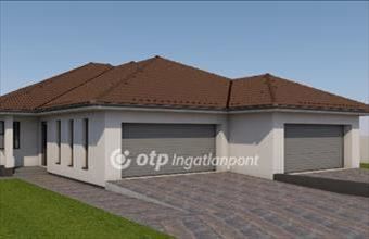 Eladó Nyíregyházai ikerház hirdetés (92631997)