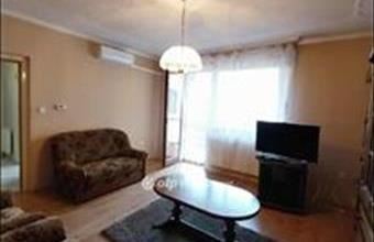 Eladó Nyíregyházai tégla lakás hirdetés (44333536)