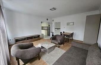 Eladó Nyíregyházai tégla lakás hirdetés (12528997)