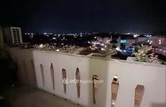 Eladó Nyíregyházai panel lakás hirdetés (93733399)