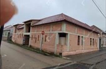 Eladó Pápai fejlesztési lakóterület hirdetés (32649884)