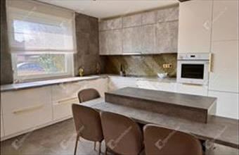 Eladó Hegykői családi ház hirdetés (77672413)