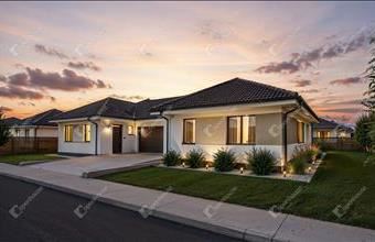 Eladó Debreceni ikerház hirdetés (45375339)