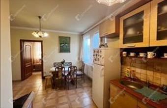 Eladó Debreceni ikerház hirdetés (52993847)