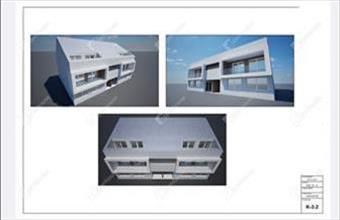 Eladó Debreceni lakóövezeti telek hirdetés (51778449)