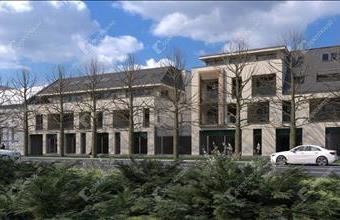 Eladó Debreceni tégla lakás hirdetés (79752149)