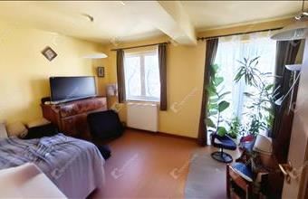 Eladó Debreceni tégla lakás hirdetés (77747275)