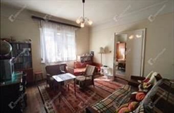 Eladó Szombathelyi családi ház hirdetés (71179611)