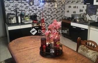 Eladó Kéki családi ház hirdetés (54244552)