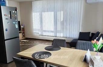 Eladó Tiszavasvári tégla lakás hirdetés (42263439)