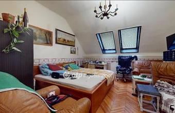 Eladó Tiszavasvári tégla lakás hirdetés (84951332)