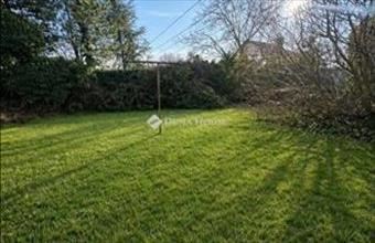 Eladó Pécsi családi ház hirdetés (57438645)