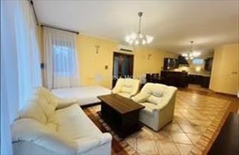 Eladó Mogyoródi családi ház hirdetés (56773748)