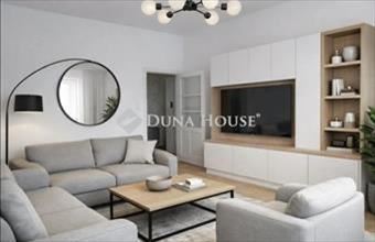 Eladó Sződi családi ház hirdetés (77594371)