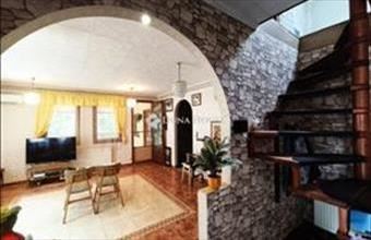 Eladó Szigetszentmiklósi családi ház hirdetés (33273652)