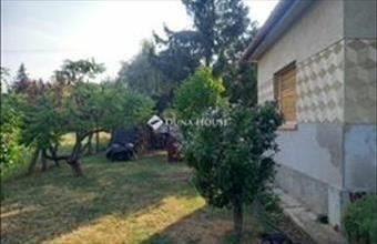 Eladó Kosdi családi ház hirdetés (95882816)