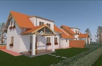 Eladó Nőtincsi ikerház hirdetés (73773222)