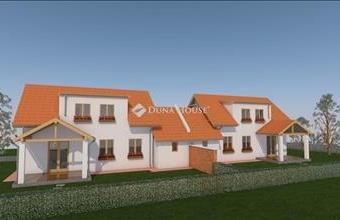 Eladó Nőtincsi ikerház hirdetés (78754243)