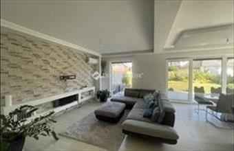 Eladó Veresegyházi ikerház hirdetés (33746457)