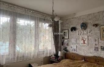 Eladó Erdőkertesi családi ház hirdetés (27612383)