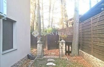 Eladó Fóti családi ház hirdetés (42446233)