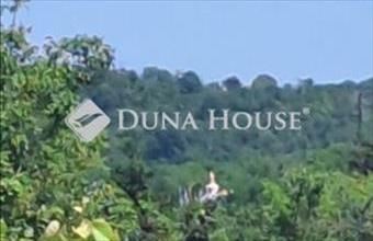 Eladó Becskei családi ház hirdetés (93645443)