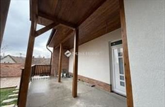 Eladó Pomázi családi ház hirdetés (74175498)