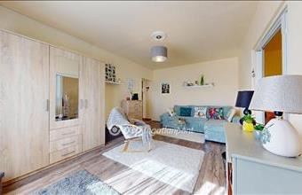 Eladó Miskolci panel lakás hirdetés (59655644)