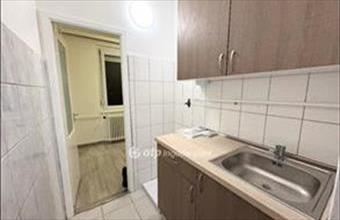 Eladó Miskolci panel lakás hirdetés (54537593)