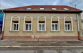 Eladó Miskolci családi ház hirdetés (96337354)