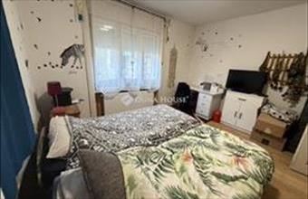 Eladó Becsvölgyei családi ház hirdetés (41232374)