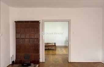 Eladó Zalalövői családi ház hirdetés (27432958)