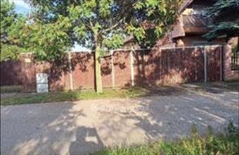 Eladó Békéscsabai lakóövezeti telek hirdetés (75397453)