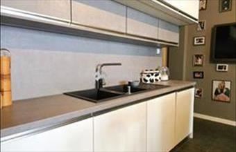 Eladó Pécsi tégla lakás hirdetés (47525279)